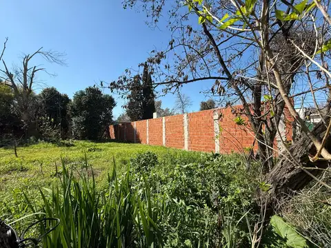 Zuviría 200