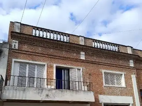 Oficina En Alquiler En Victoria