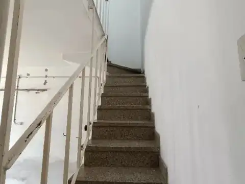 Oficina En Alquiler En Victoria