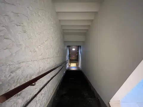 Depto Tipo Casa en Alquiler de 2 dormitorios