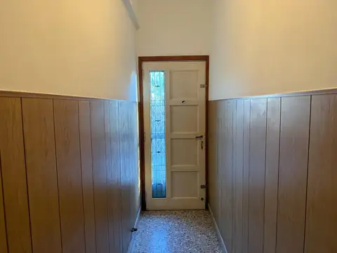 Departamento en Alquiler en Lanús Oeste, $ 750.000
