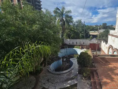 Casa en Venta de 1 dormitorio