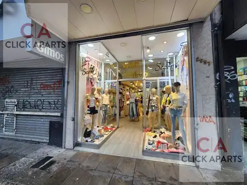 Arieta al 2900