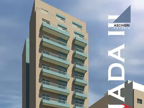 Departamento en alquiler en Moron