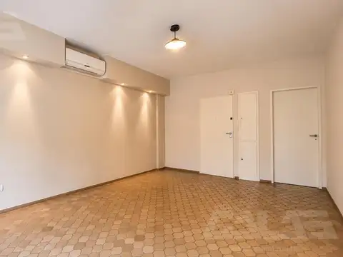 Departamento en Venta con 2 cocheras