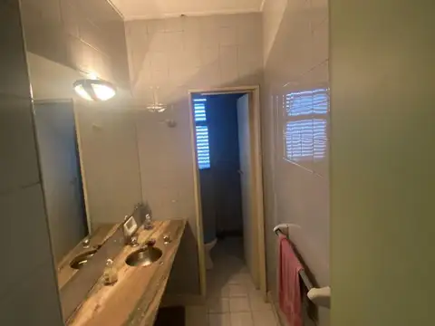 Amplia oficina en excelente ubicacion