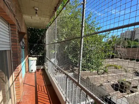 Departamento en Alquiler en Muñiz, $ 700.000