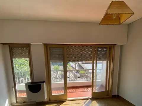 ALQUILER DE DEPARTAMENTO TRES AMBIENTES SAN MIGUEL CENTRO