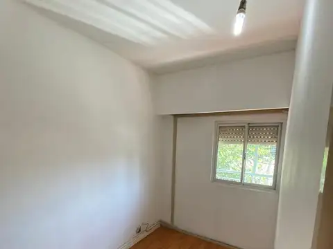 ALQUILER DE DEPARTAMENTO TRES AMBIENTES SAN MIGUEL CENTRO