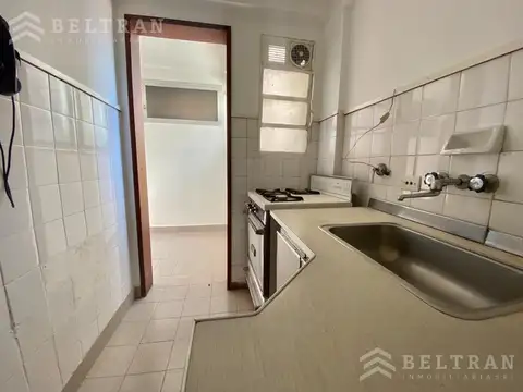 Departamento - Macrocentro