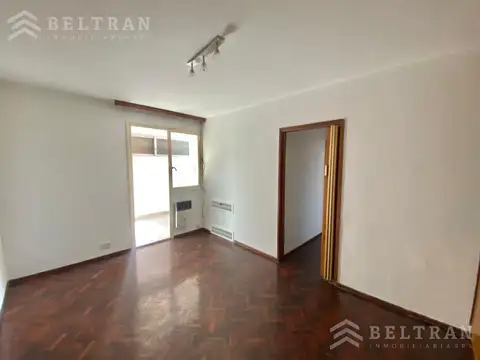 Departamento en Venta en Macrocentro, USD 30.000