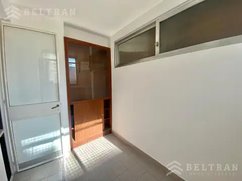 Departamento en Venta 46 años