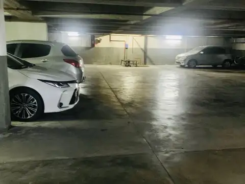 Federico Lacroze al 2200