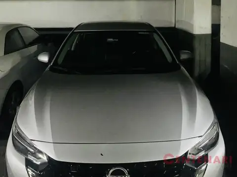 Federico Lacroze al 2200