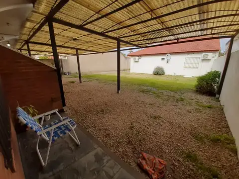 Depto Tipo Casa en Venta de 4 ambientes