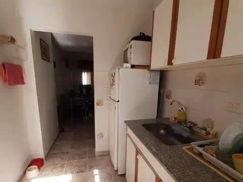 57 n° 251, UF 6 (REF.100991)