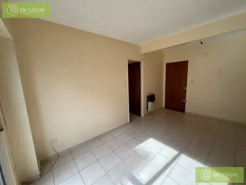 Departamento en Alquiler en San Fernando Carupa, $ 580.000