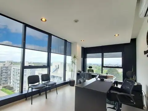 Oficina en Alquiler en Belén de Escobar, $ 750.000