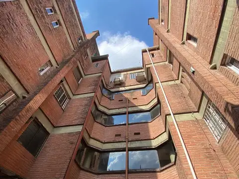 Departamento en Alquiler 30 años