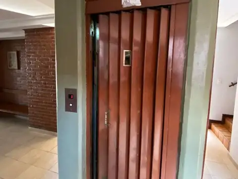 Departamento en Alquiler en San Miguel de Tucuman, $ 450.000