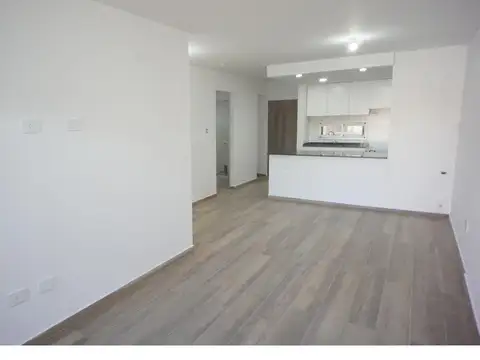 Departamento - Macrocentro