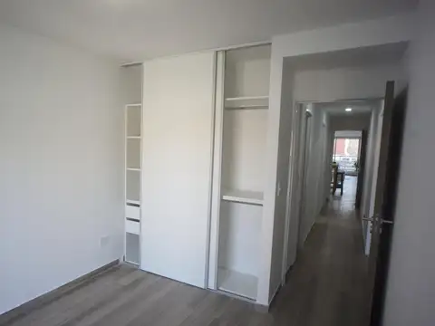 Departamento en Venta en Rosario, USD 155.138