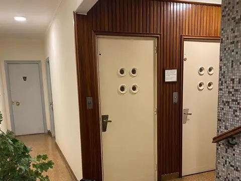 Departamento en Venta 50 años