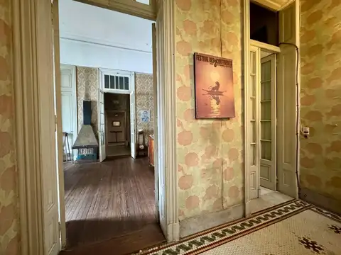 Departamento en Venta de 4 dormitorios