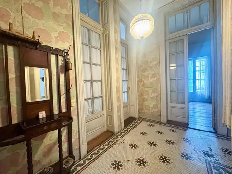 Departamento en Venta de 5 ambientes