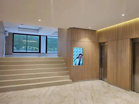 san juan 2024(1267), Comuna Nro. 3, Capital Federal, Argentina 2000