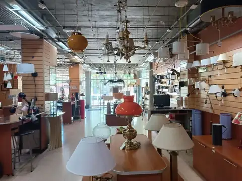 Roque Pérez 2050 , Piso 4