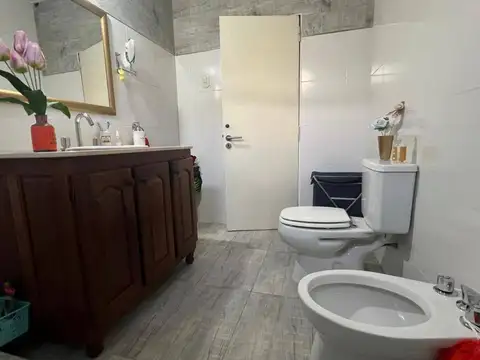 Casa en Venta al Sur