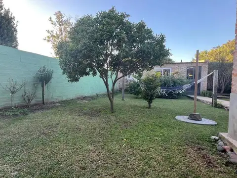 24 e/ 49 bis y 53