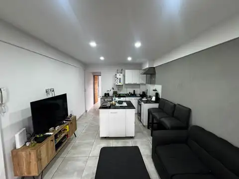 Belisario Roldán 2200, Piso 3°