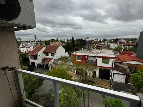 Departamento en Venta 3 años