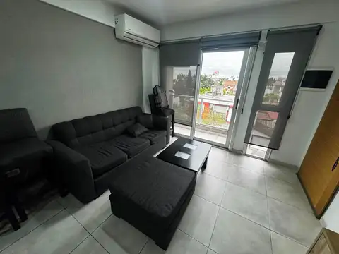 Departamento en Venta en El Palomar, USD 62.000