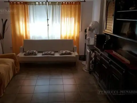 Felix Ballester 2279