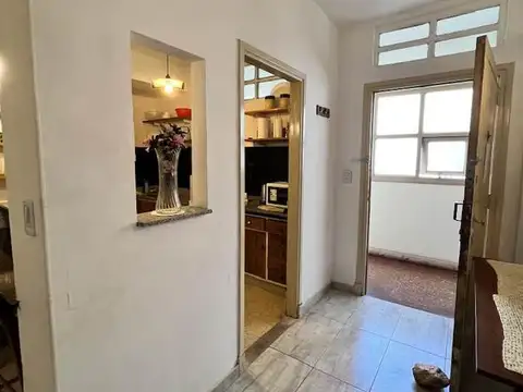 Departamento en Venta en Mar Del Plata, USD 77.900