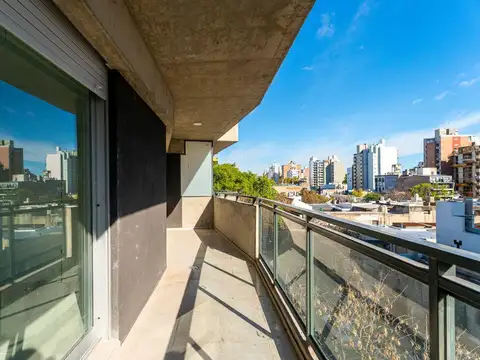 Departamento en Venta en Nuestra Señora De Lourdes, USD 100.851