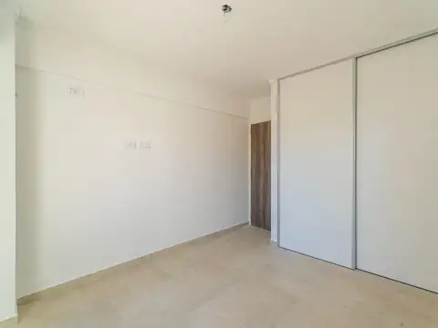 Departamento en Venta al Oeste