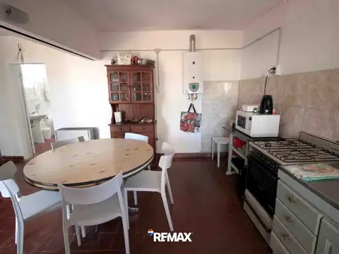 Casa en Venta 34 años