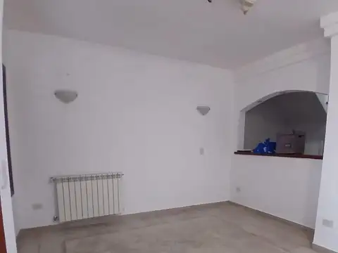 Casa en Alquiler de 3 dormitorios