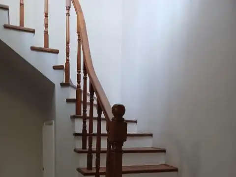 Casa en Alquiler de 3 dormitorios