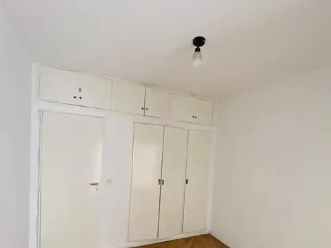Departamento en Venta 45 años