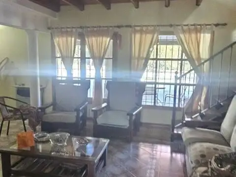 Casa en Venta en Hostería San Antonio, USD 195.000