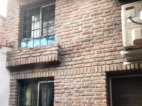 Casa en Venta en Ituzaingó Norte, USD 130.000
