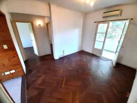 Departamento en Venta 60 años