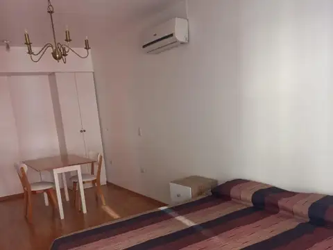 Departamento en Alquiler en Villa Crespo, $ 600.000