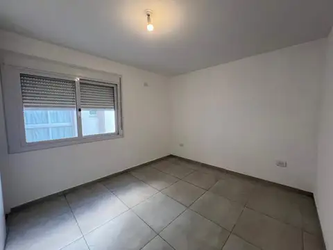 Departamento en Alquiler en Alta Córdoba, $ 510.000