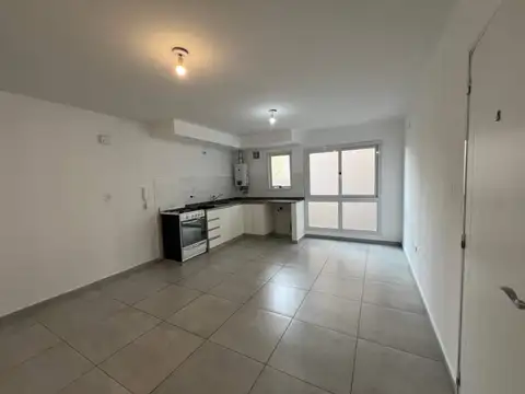 DEPARTAMENTO UN DORMITORIO ALTA CORDOBA ALQUILER
